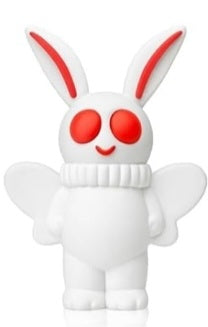 Mothman Colors Miniature Dead Zen Adds On Soft Rubber RPG