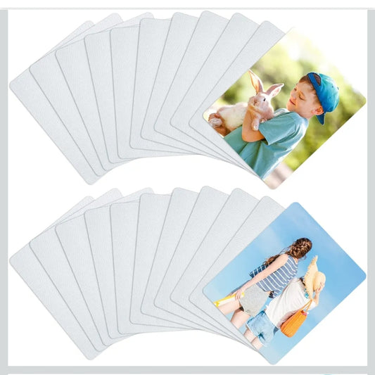 Custom Printed Mouse Pads Made to Order With Your Picture