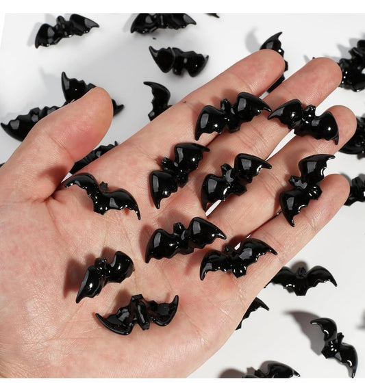 Bat Packs Miniature Dead Zen Adds On